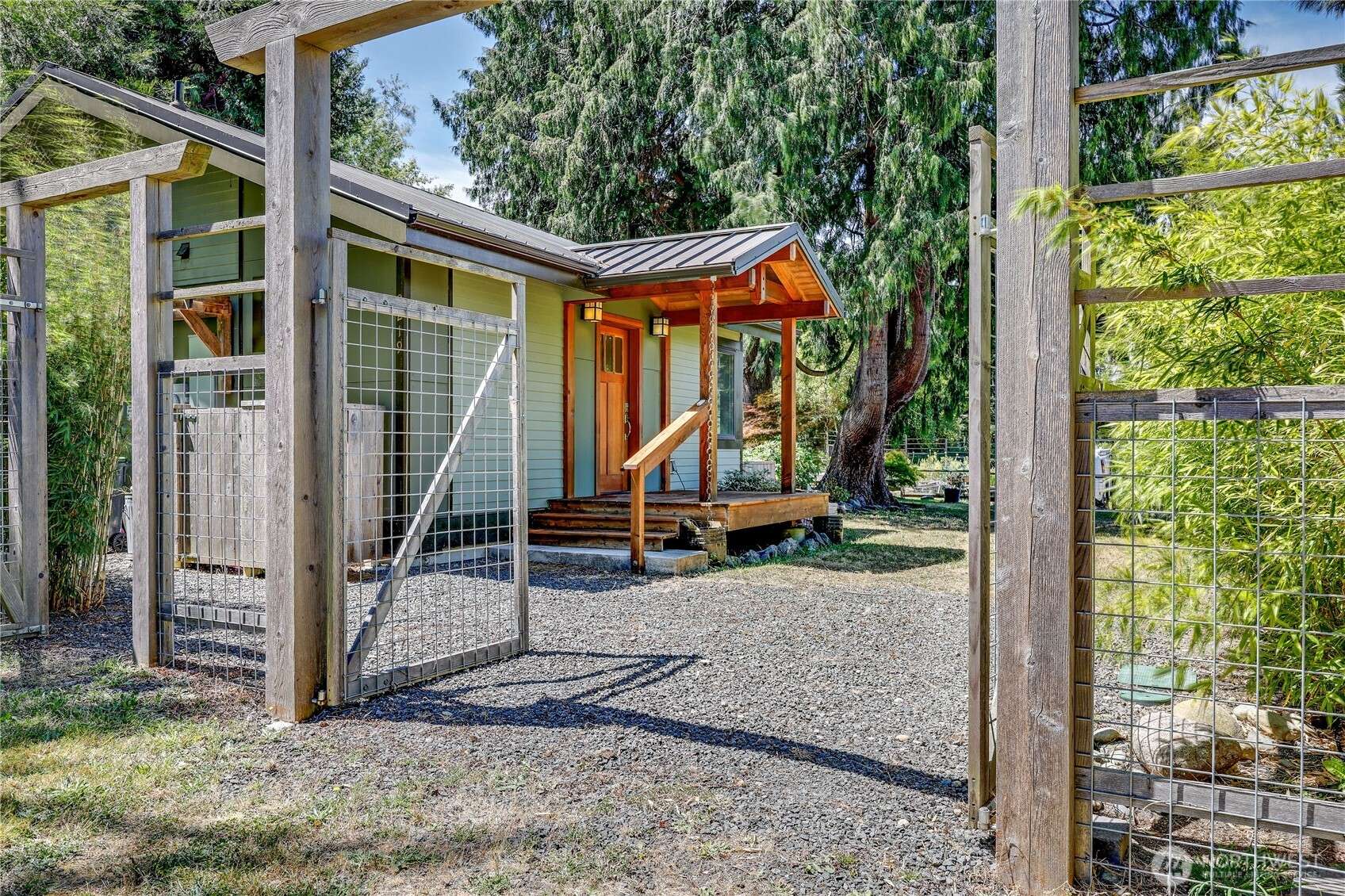 Port Townsend, WA 98368,2219 Rose ST