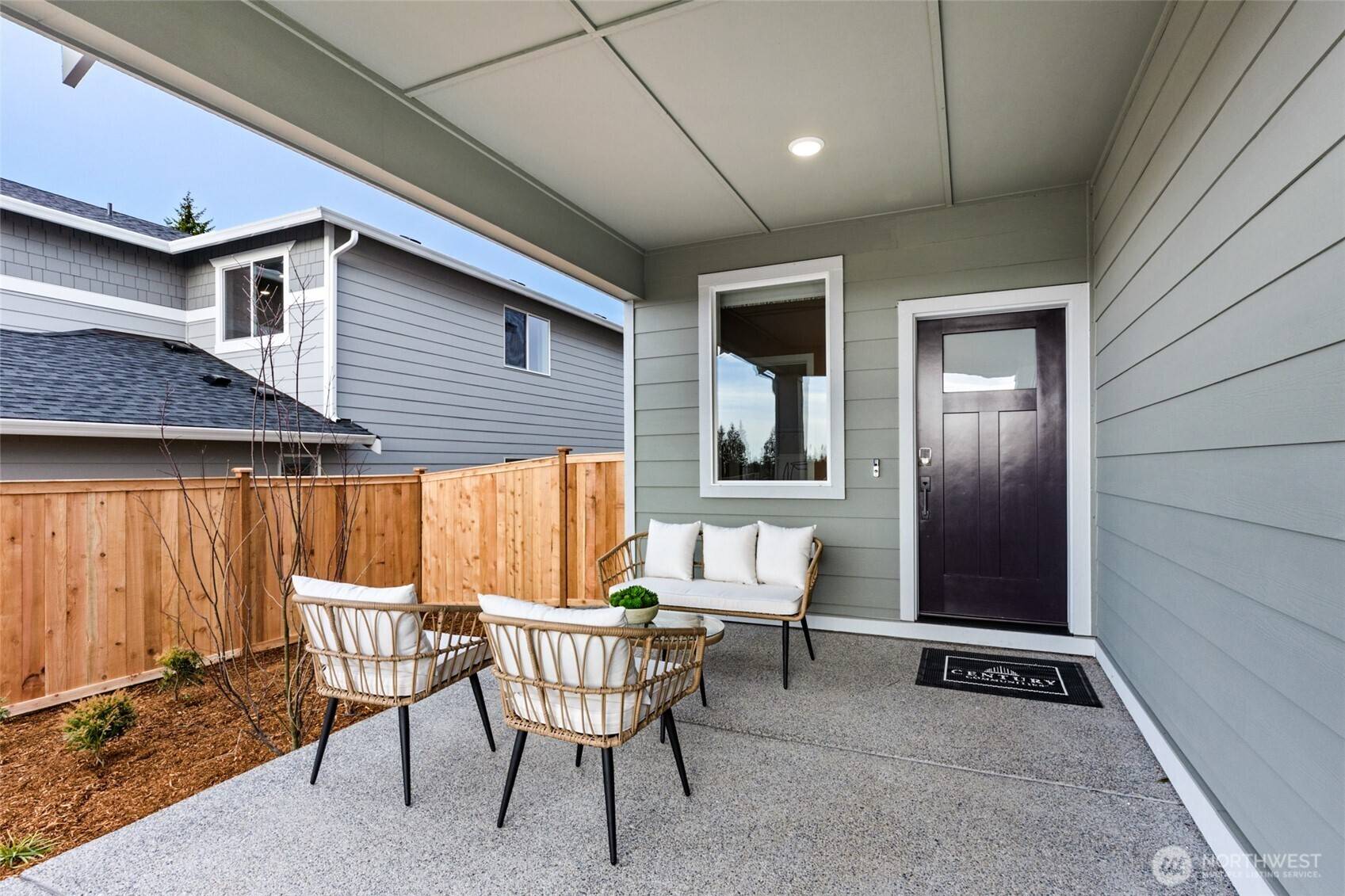 Sultan, WA 98294,32324 135th PL SE #211