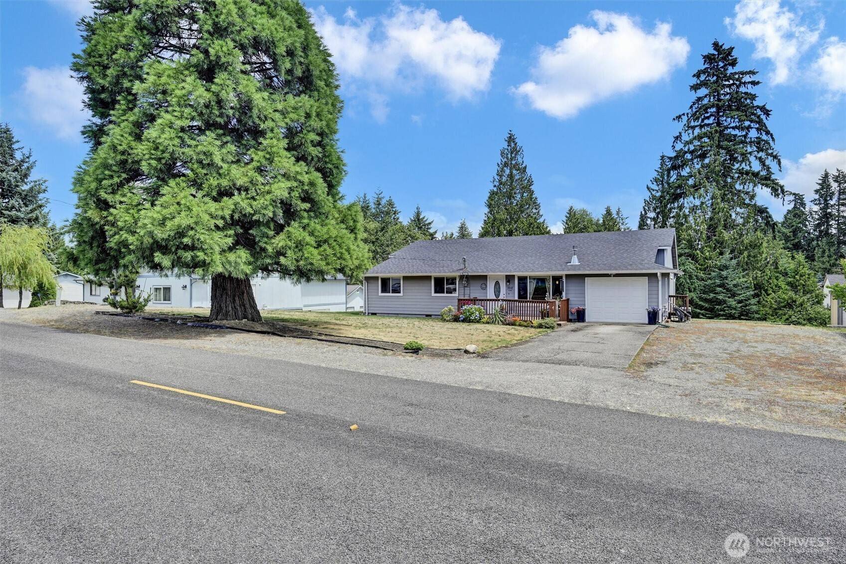 Bonney Lake, WA 98391,7212 188th AVE E
