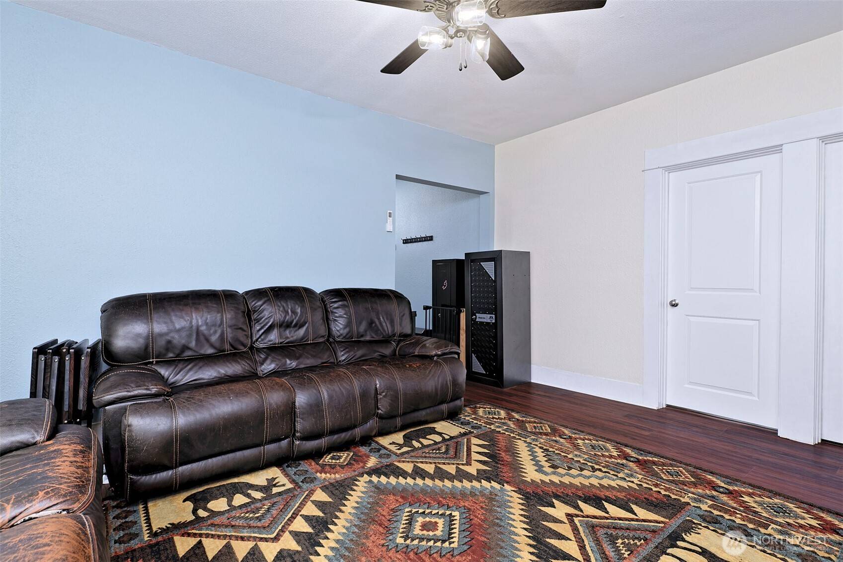 Shelton, WA 98584,1011 W Cota ST