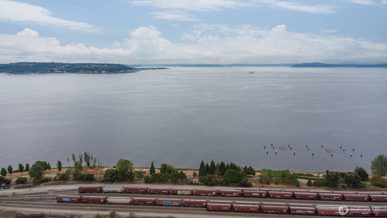 Seattle, WA 98119,500 5th AVE W #505