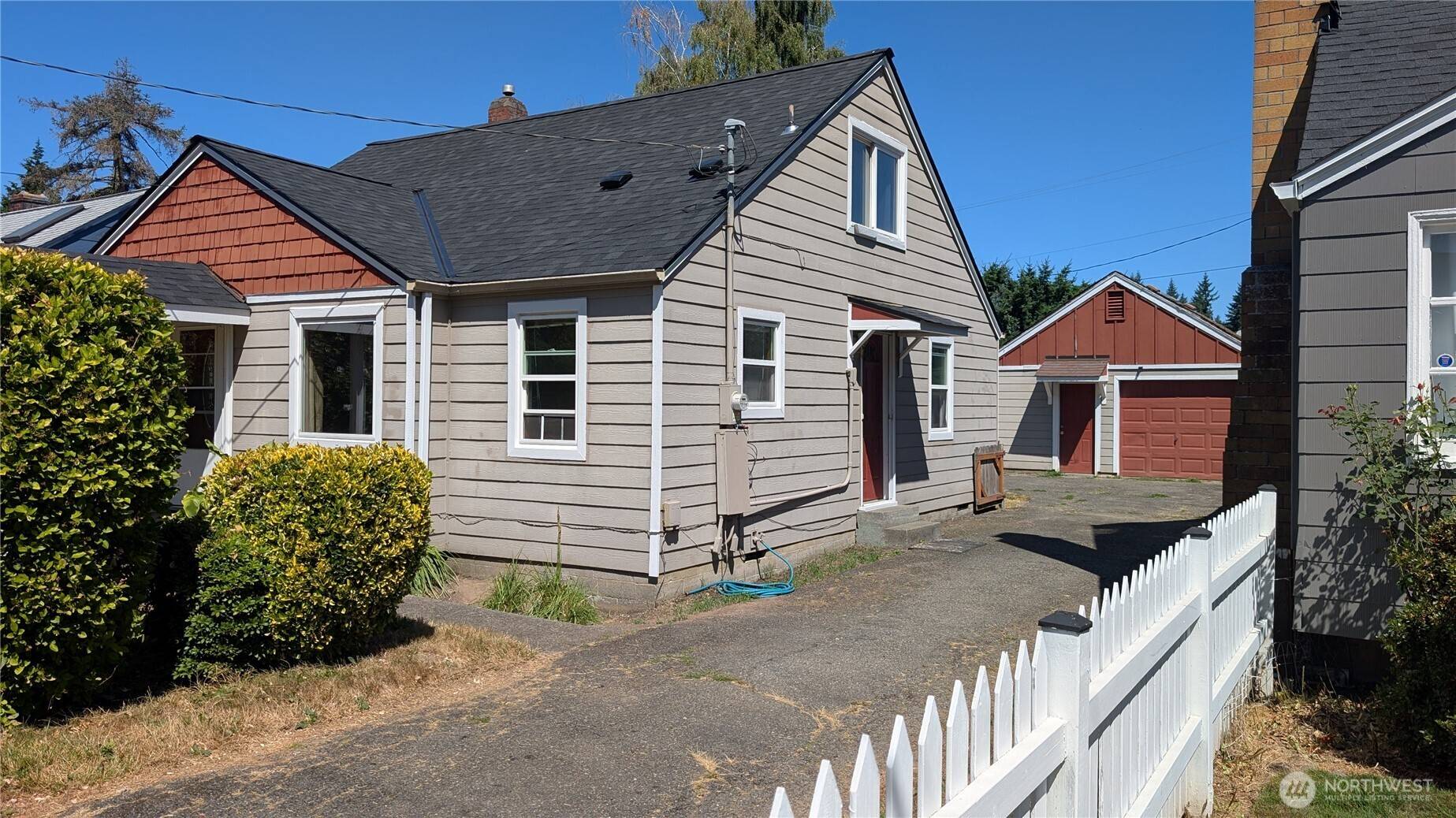 Puyallup, WA 98372,2615 Linden Lane
