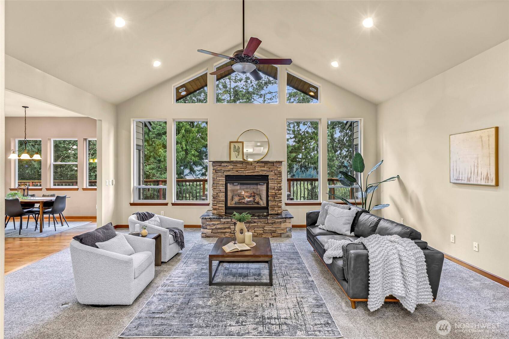Bellingham, WA 98229,8 Southern CT
