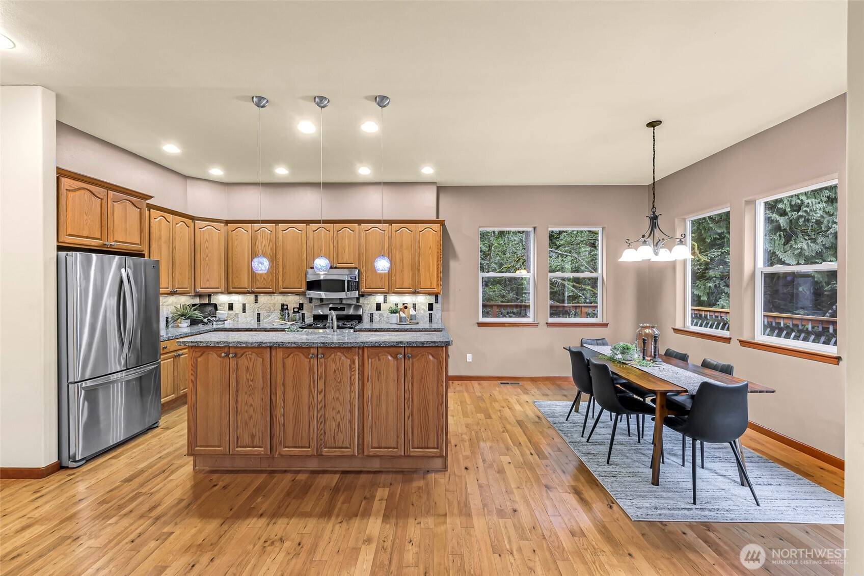 Bellingham, WA 98229,8 Southern CT