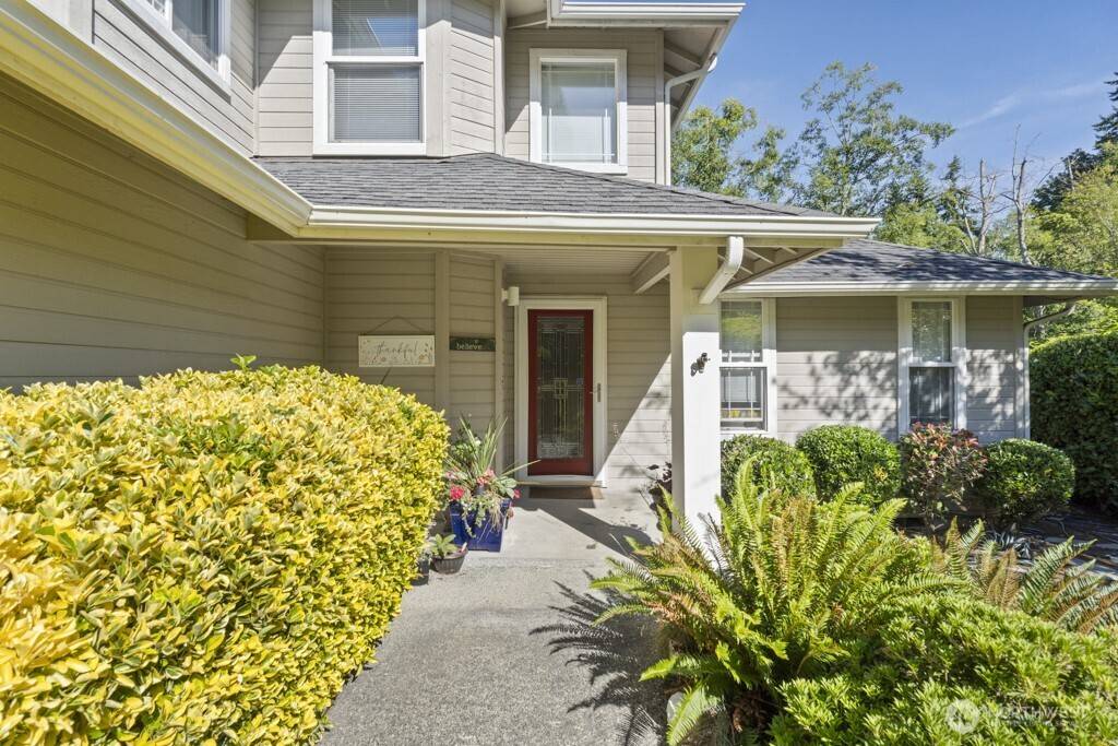 Mukilteo, WA 98275,10121 64th PL W
