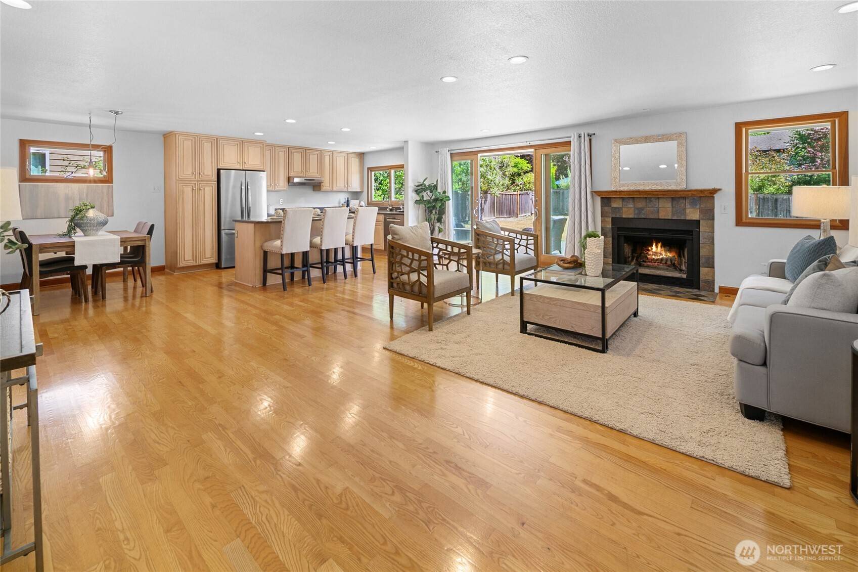 Bothell, WA 98021,23303 13th PL W