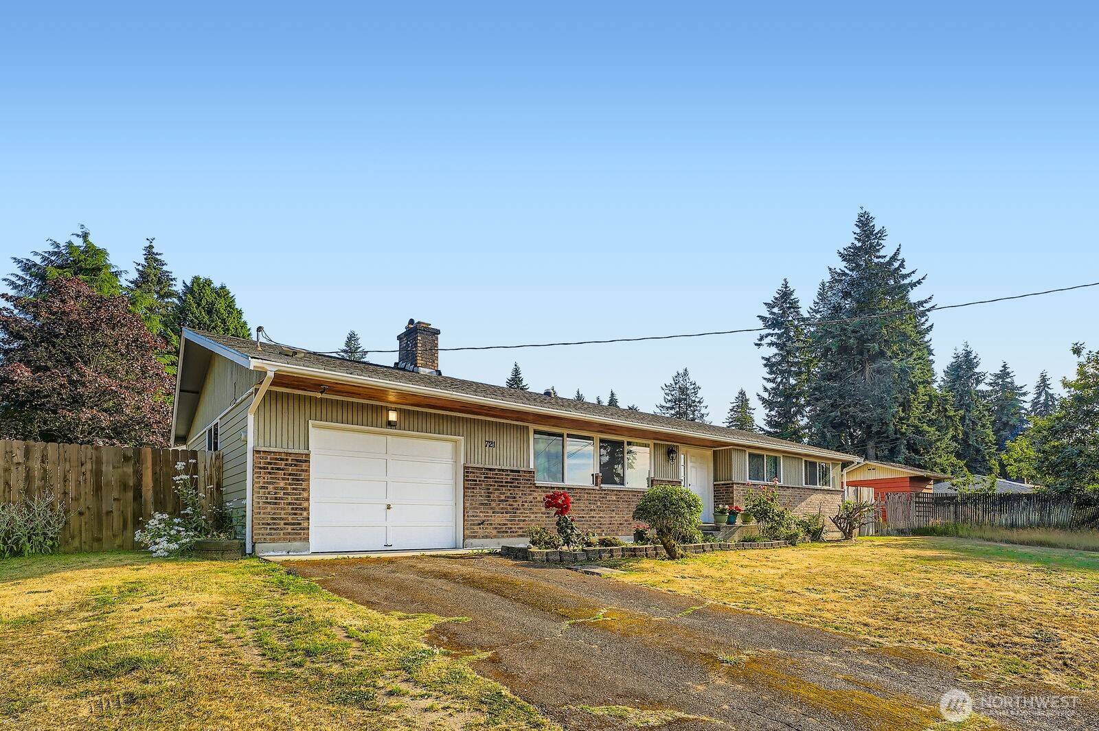 Federal Way, WA 98003,721 S 304th ST