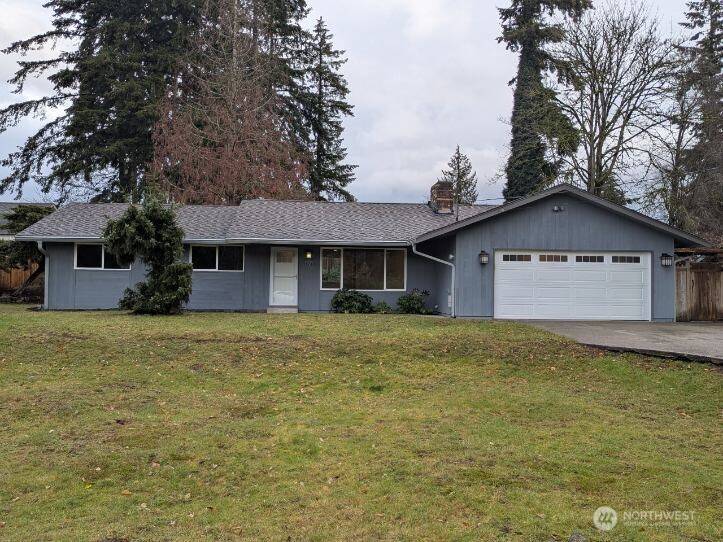 Puyallup, WA 98373,11713 100 Avenue Ct E