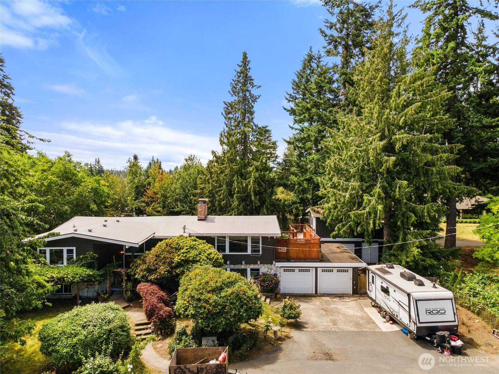 Edmonds, WA 98026,22616 88th AVE W