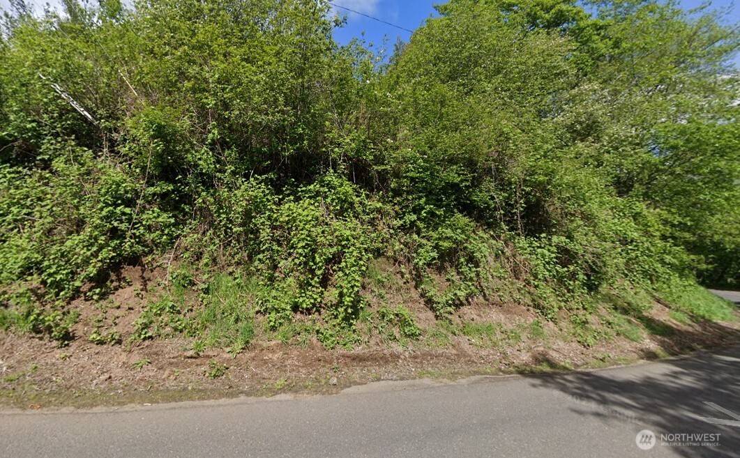 Hoquiam, WA 98550,0 Beacon Hill DR