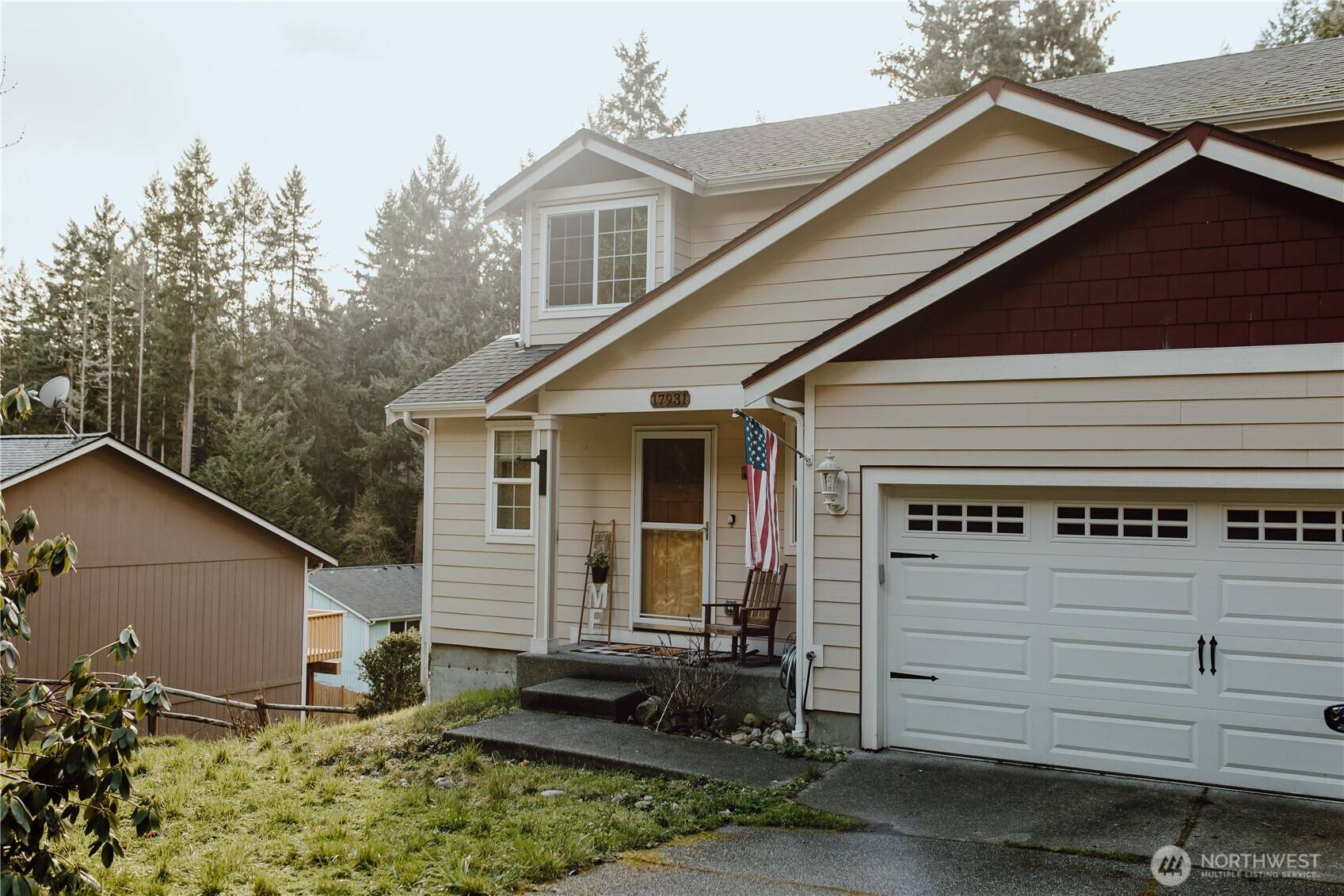 Yelm, WA 98597,17931 SE Upland DR SE