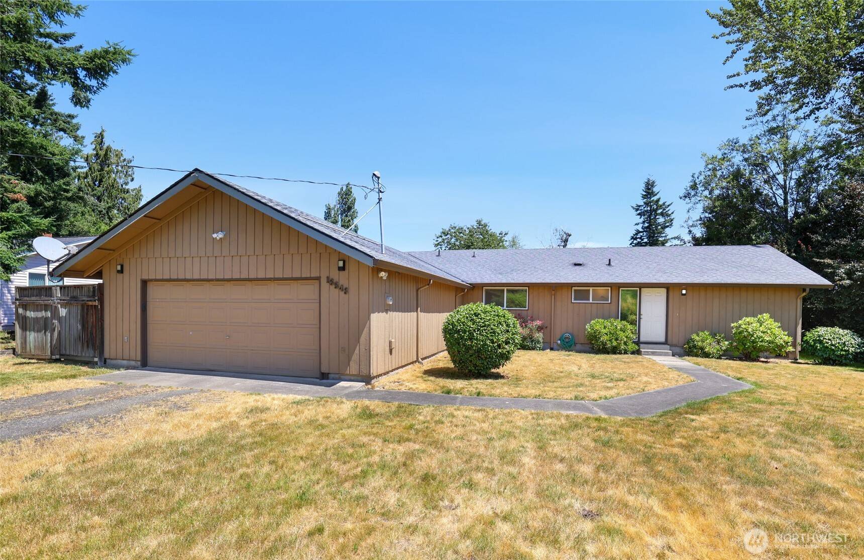 Renton, WA 98055,16548 115th AVE SE