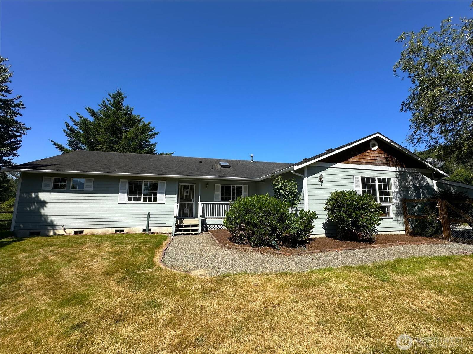 Monroe, WA 98272,26506 Fern Bluff RD