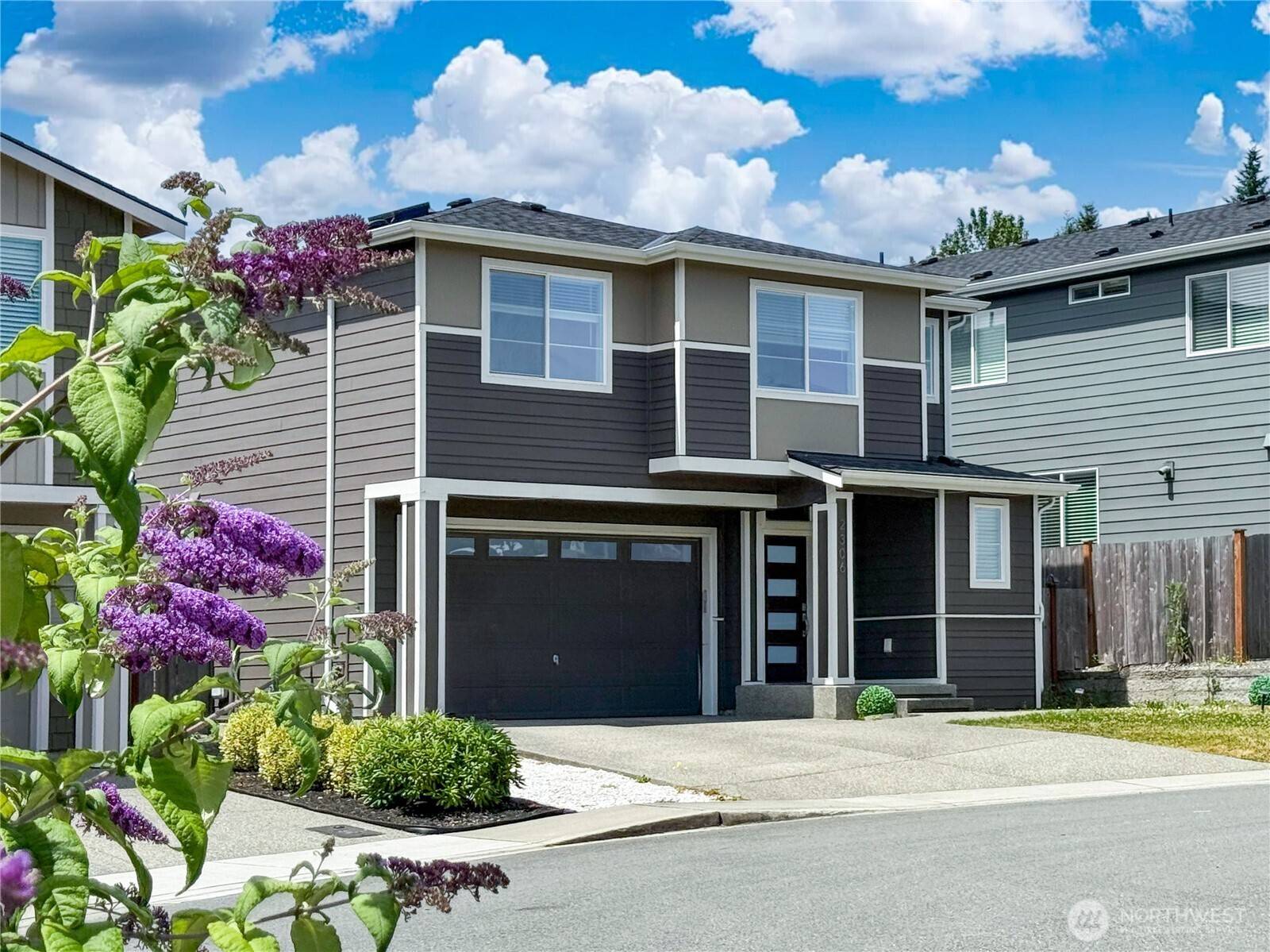 Lake Stevens, WA 98258,2306 115th DR SE