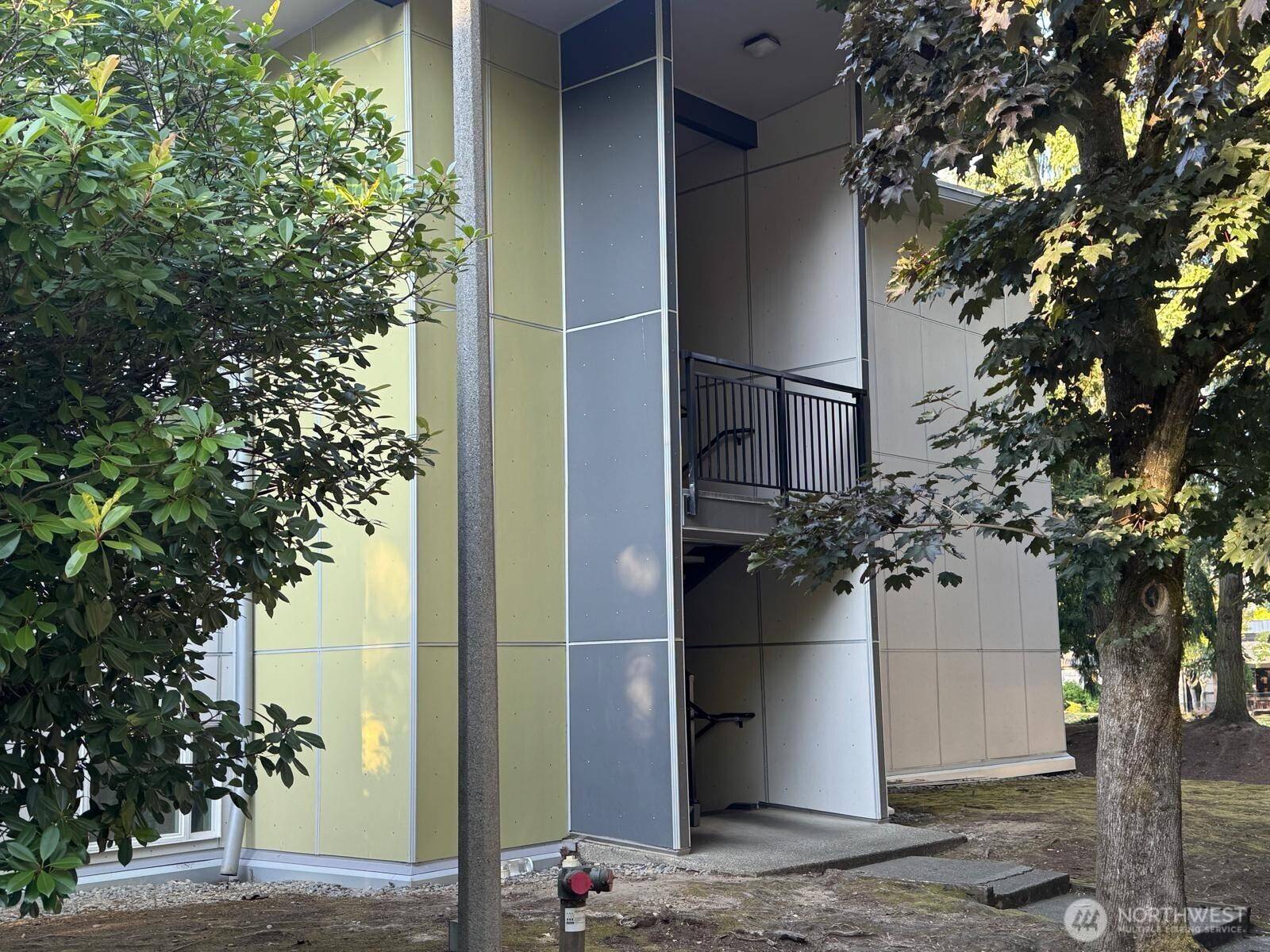 Bellevue, WA 98007,14760 NE 31st ST #A207