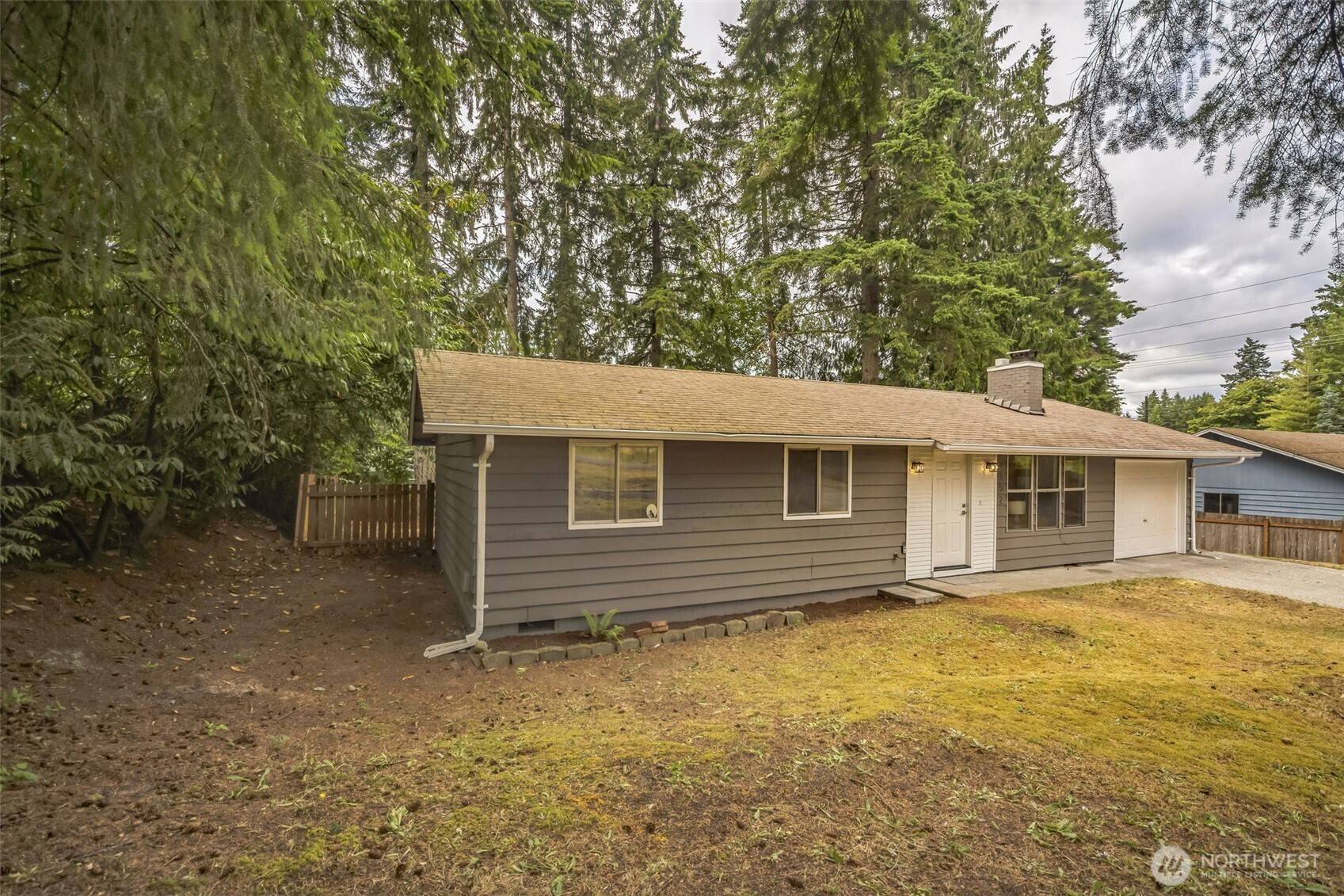 Port Orchard, WA 98367,4852 Brasch RD SE
