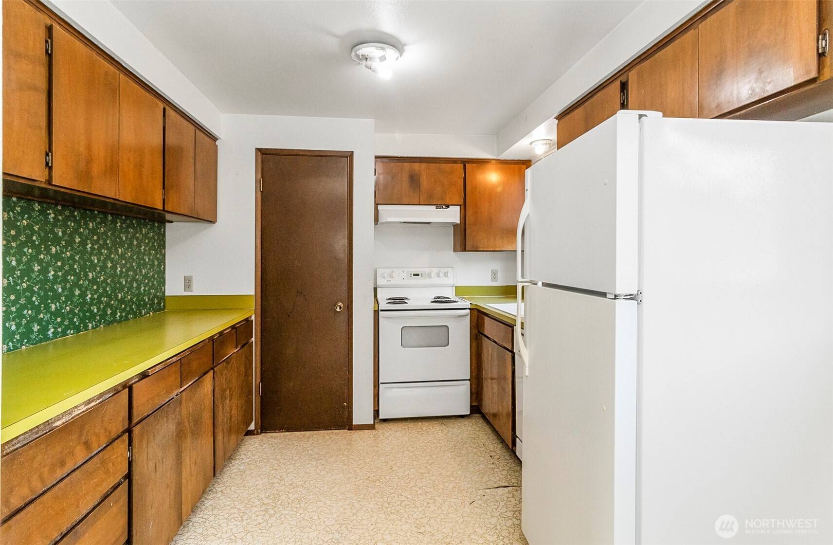 Bellingham, WA 98225,1200 Lenora CT