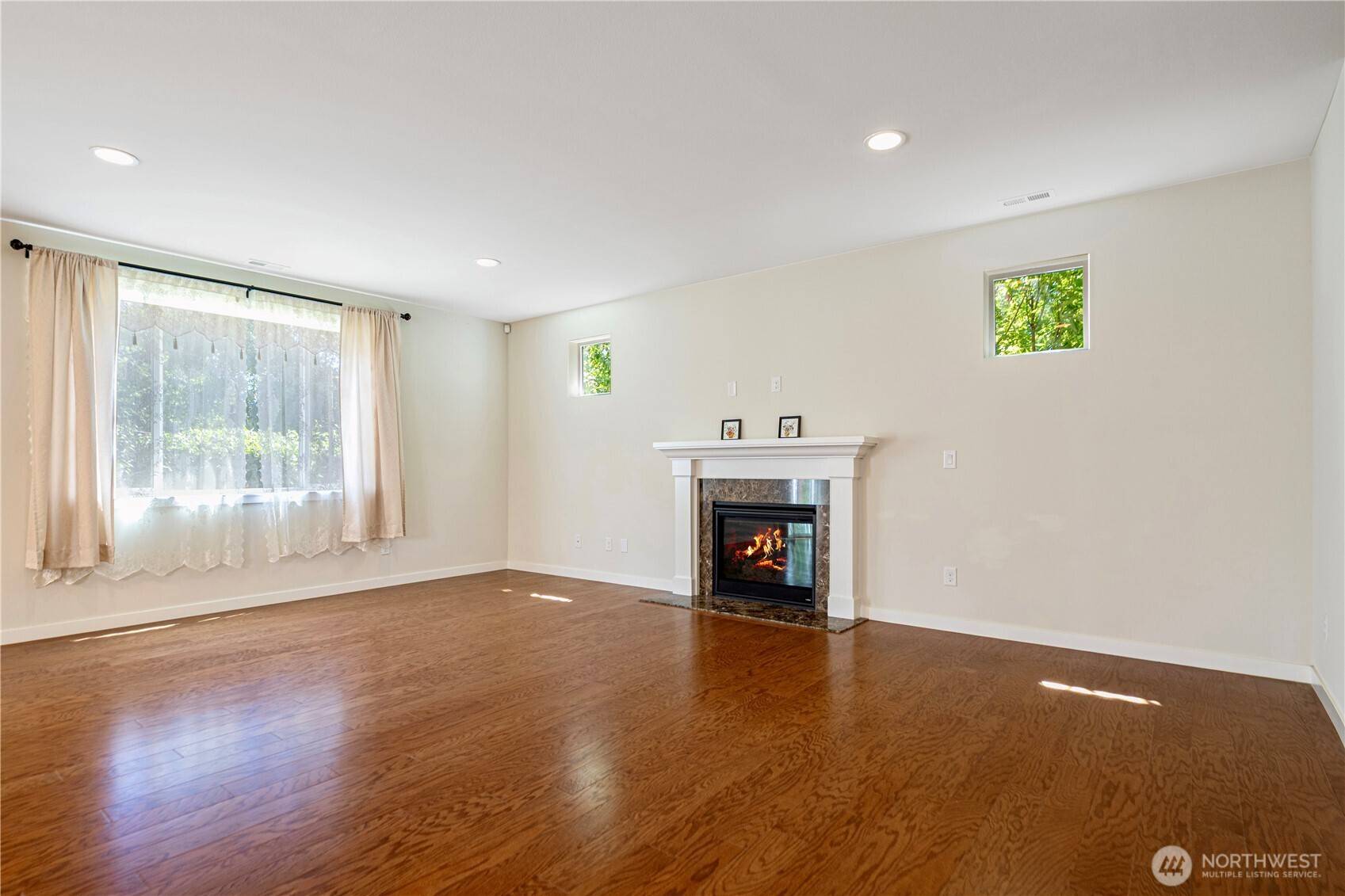 Mill Creek, WA 98012,13431 38th AVE SE
