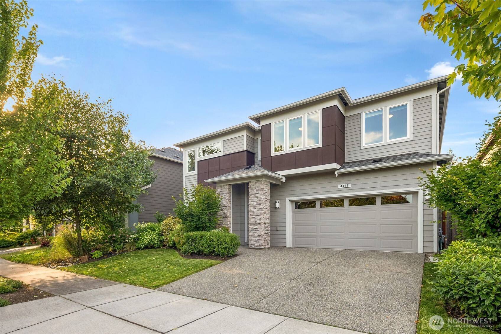 Snohomish, WA 98296,4419 141st PL SE