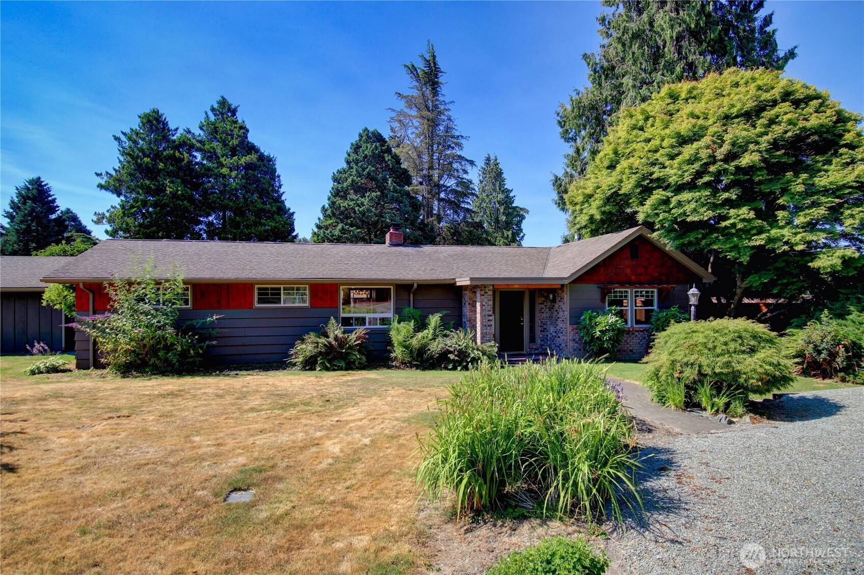 Sedro Woolley, WA 98284,21264 Plaza DR