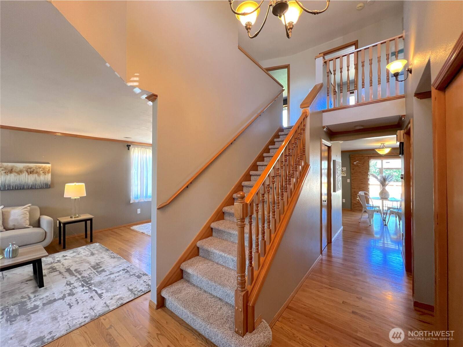 Kent, WA 98030,26504 126th PL SE