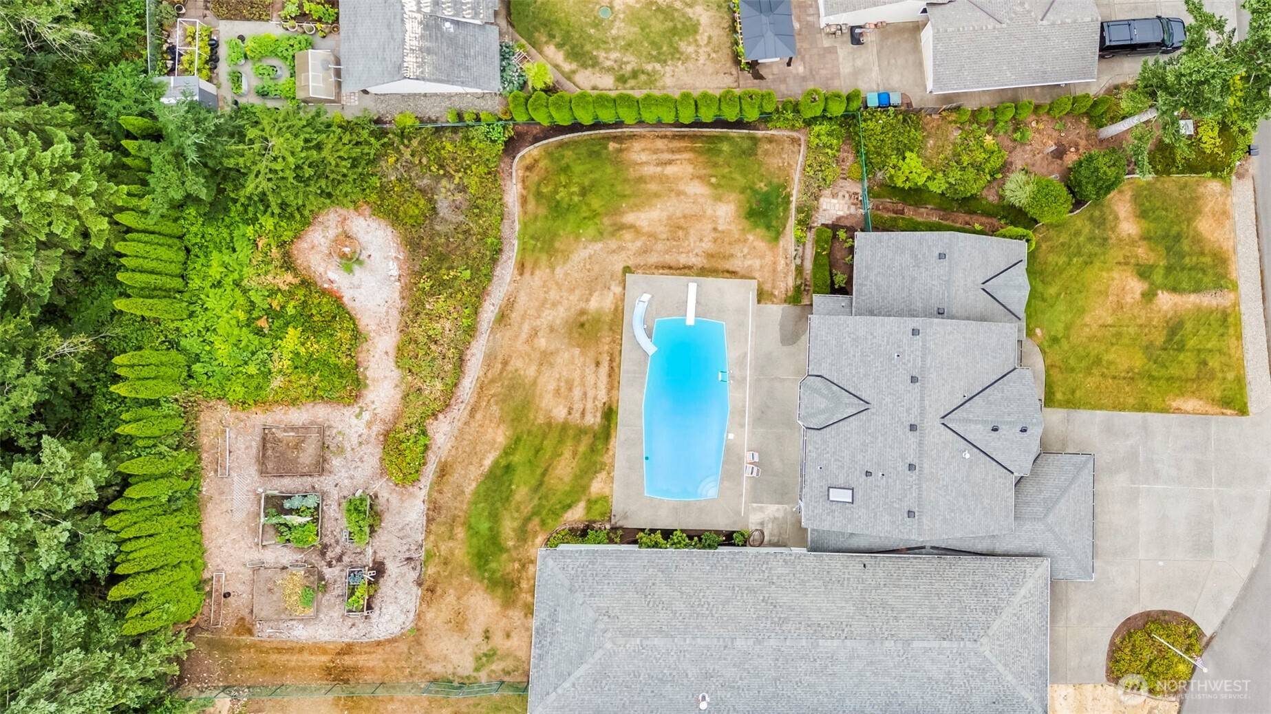 Port Orchard, WA 98367,2426 SE Celebrity CT