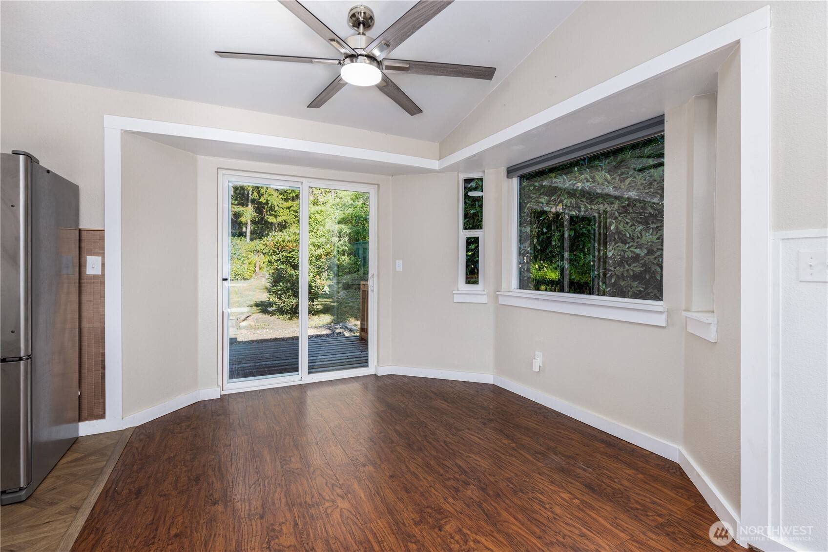 Shelton, WA 98584,120 E Road of Tralee