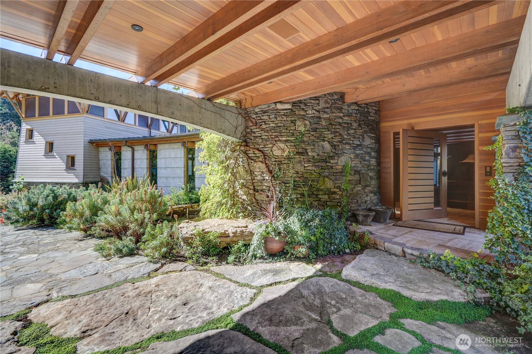 Normandy Park, WA 98166,20200 10th Place SW