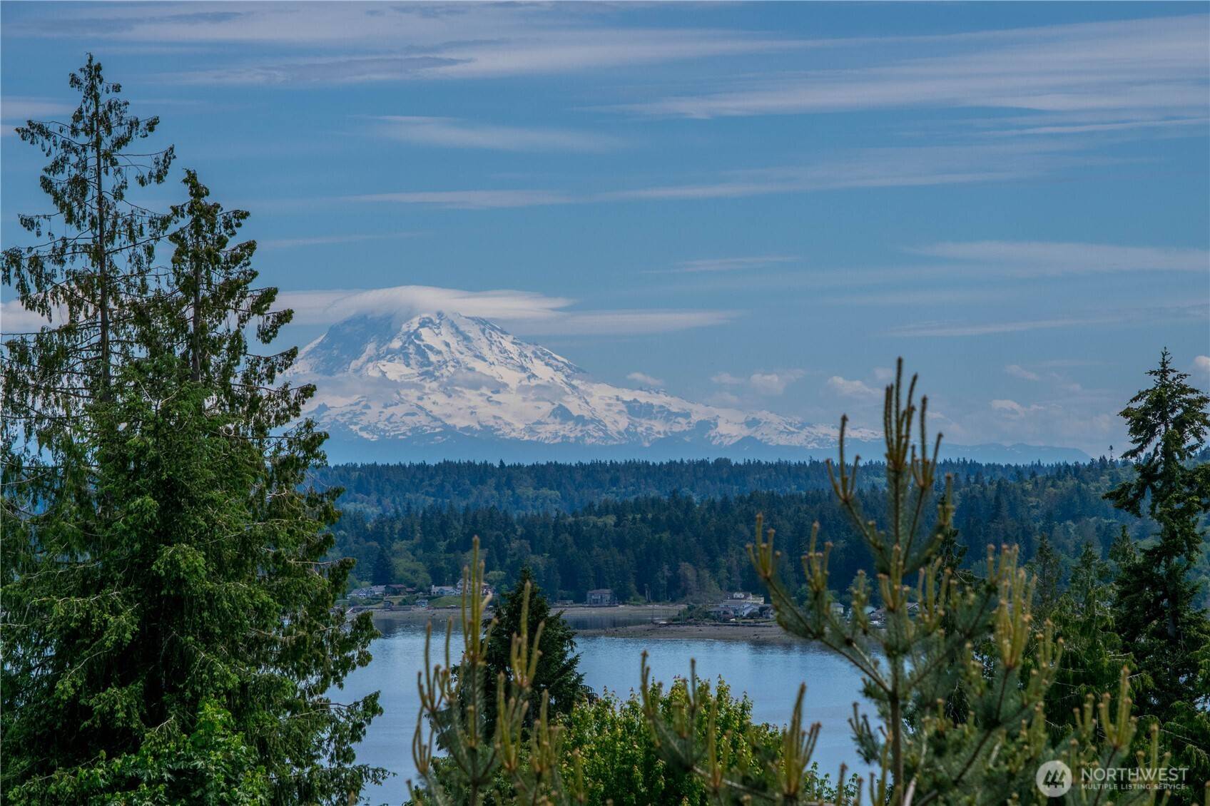 Port Orchard, WA 98366,7957 E Trailside LN