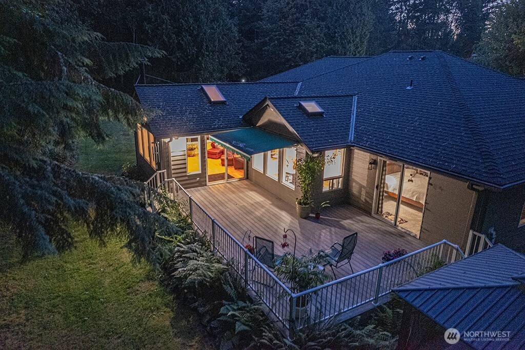 Lake Tapps, WA 98391,1510 199th AVE E