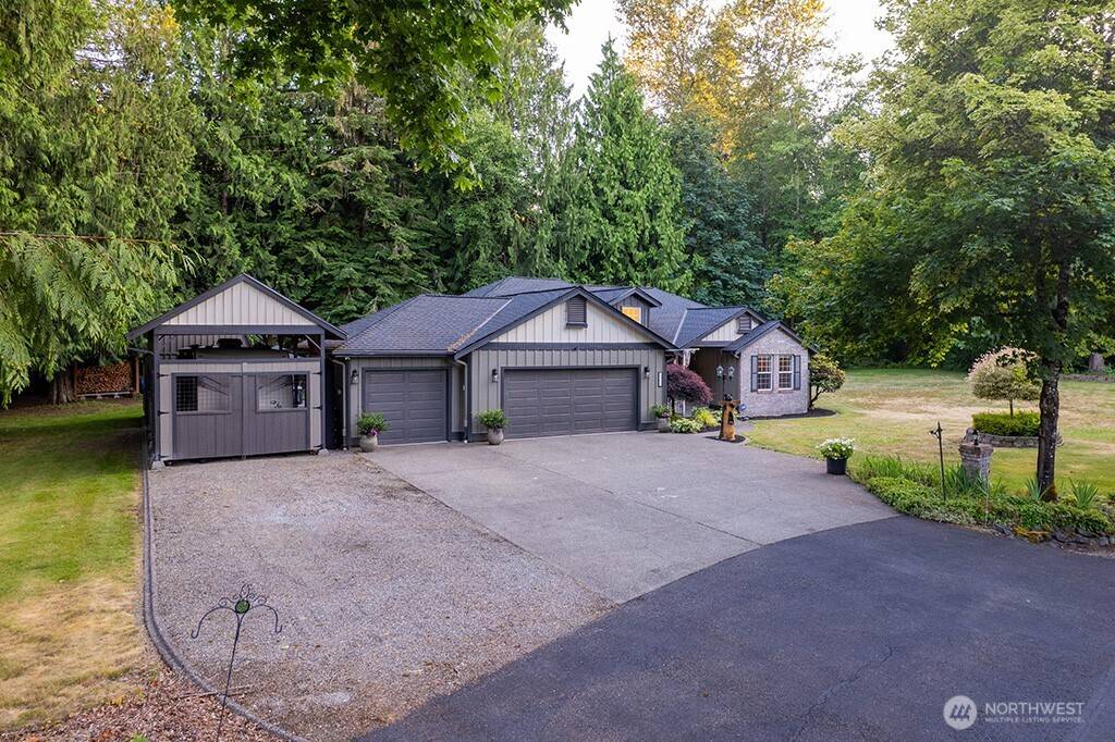 Lake Tapps, WA 98391,1510 199th AVE E