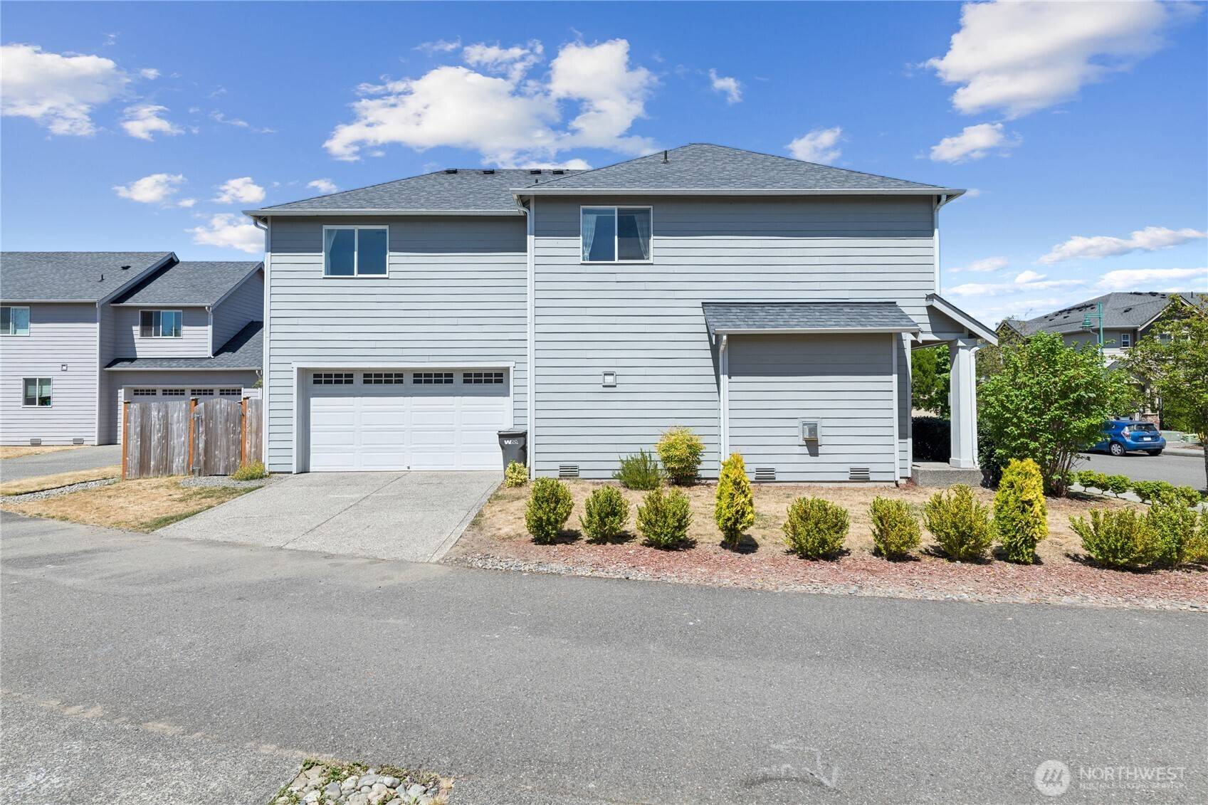 Mill Creek, WA 98012,14024 34th DR SE
