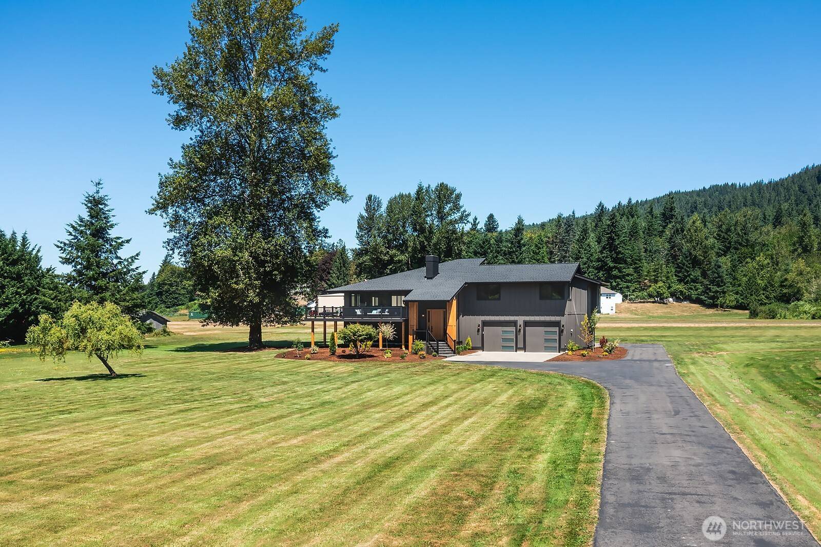 Fall City, WA 98024,35706 SE 47th PL