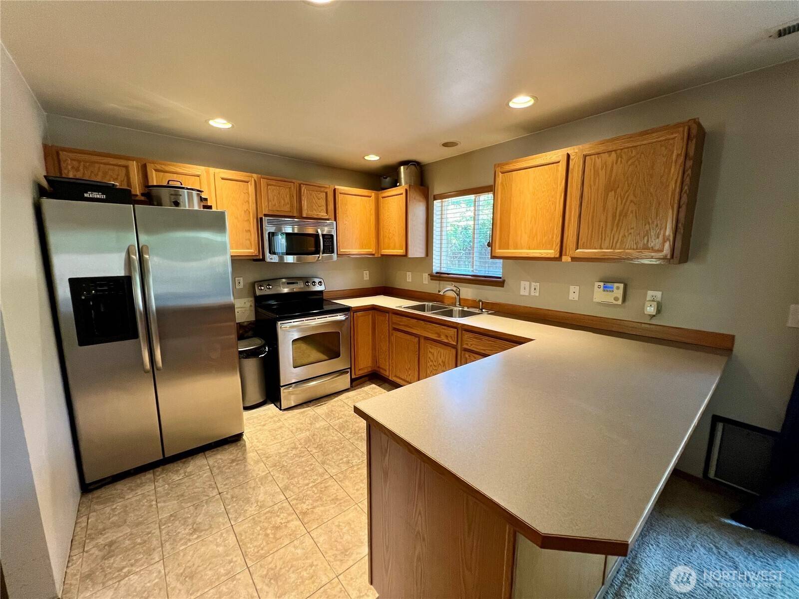 Granite Falls, WA 98252,302 Hemming WAY