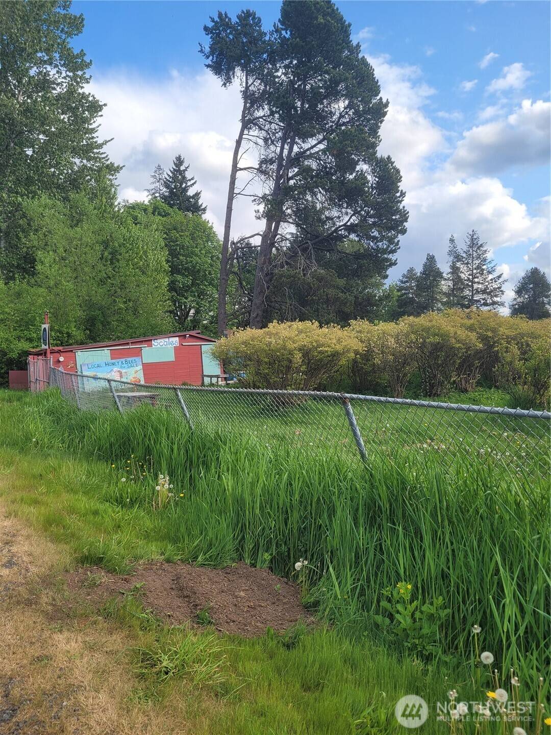 Auburn, WA 98001,30431 38th AVE S