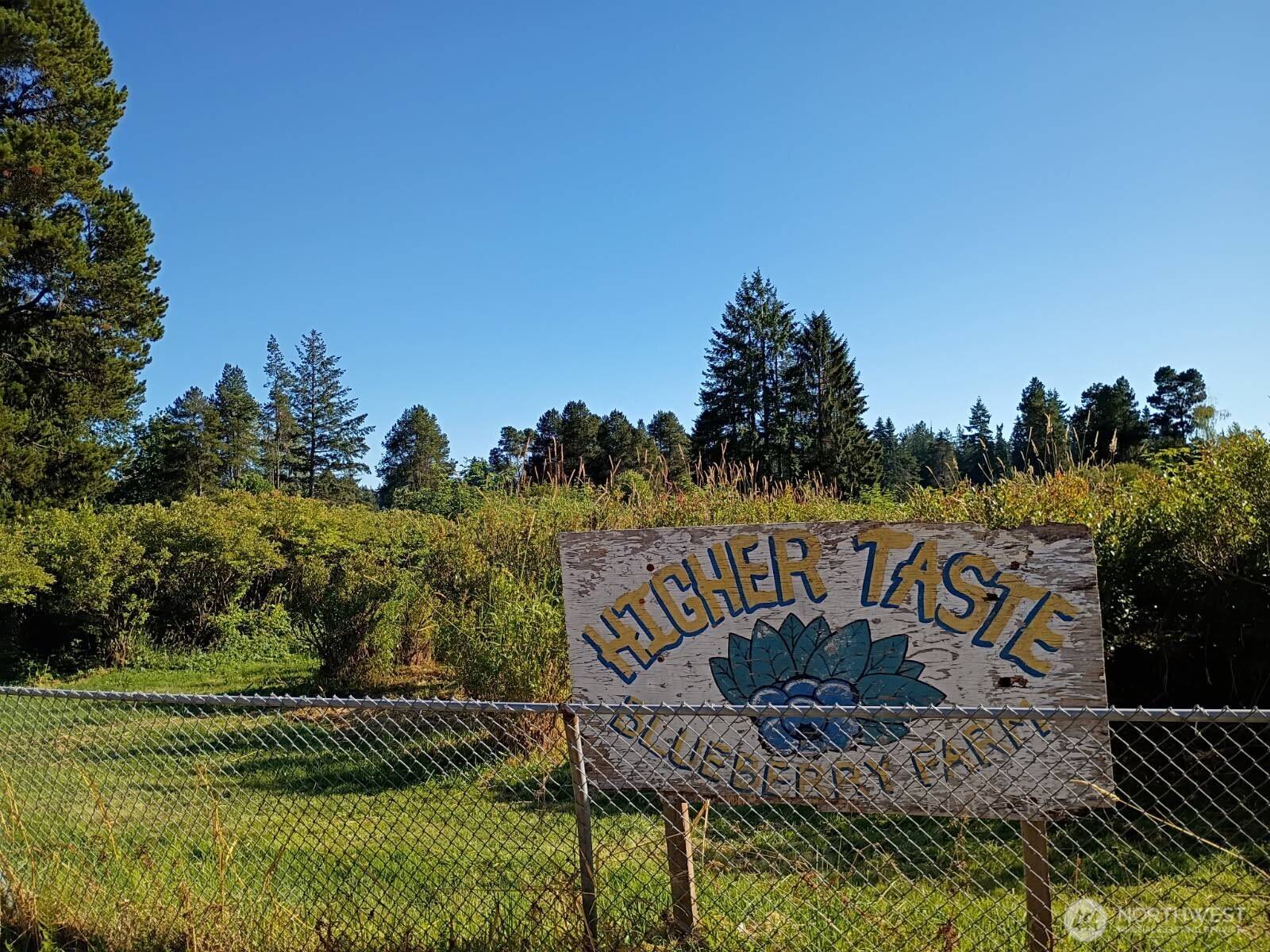 Auburn, WA 98001,30431 38th AVE S