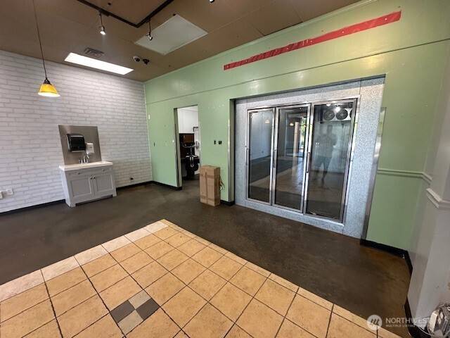 College Place, WA 99324,1605 Meadowbrook BLVD