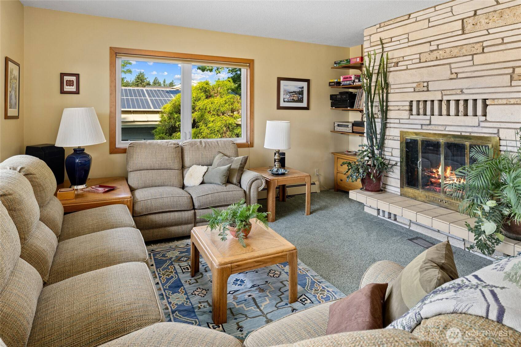 Cle Elum, WA 98922,206 W Fifth ST
