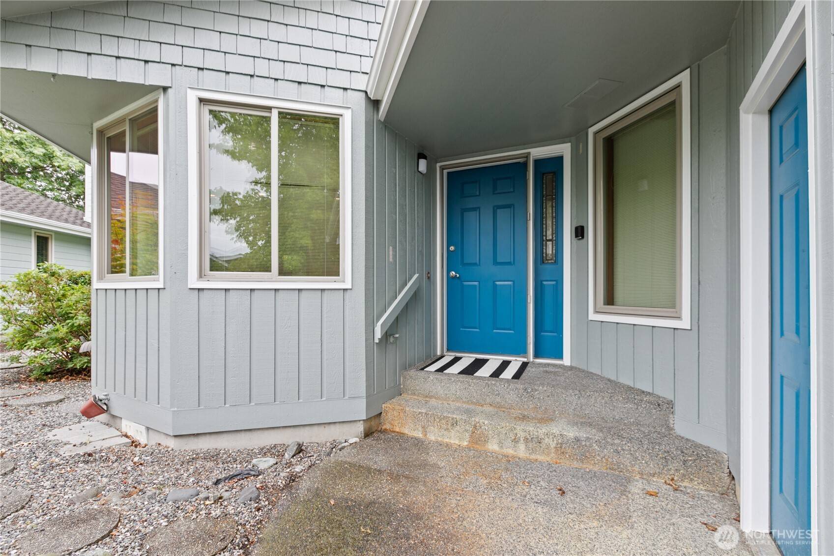 Bellingham, WA 98226,4867 N Village LN