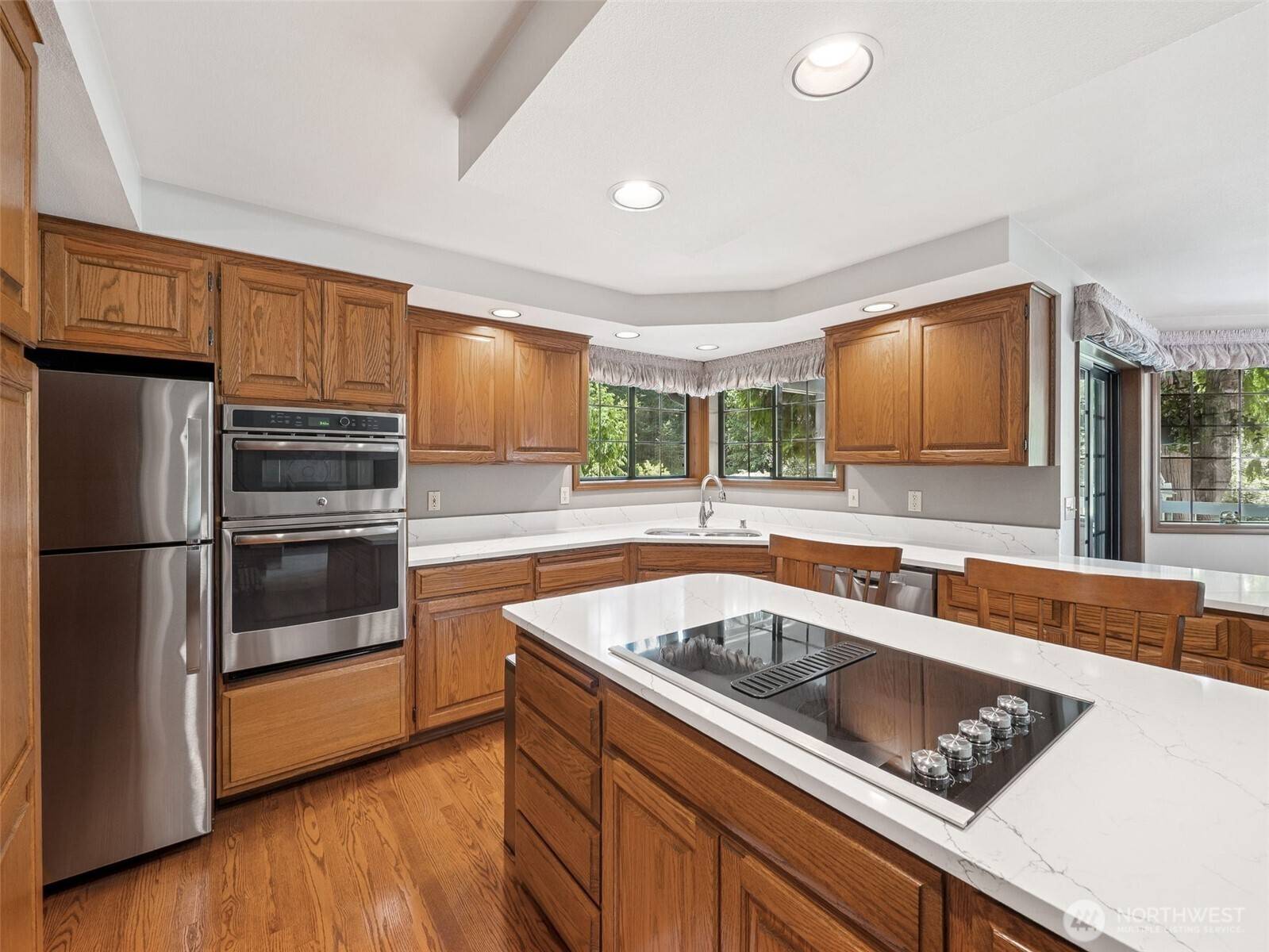 Gig Harbor, WA 98335,4322 36th AVE