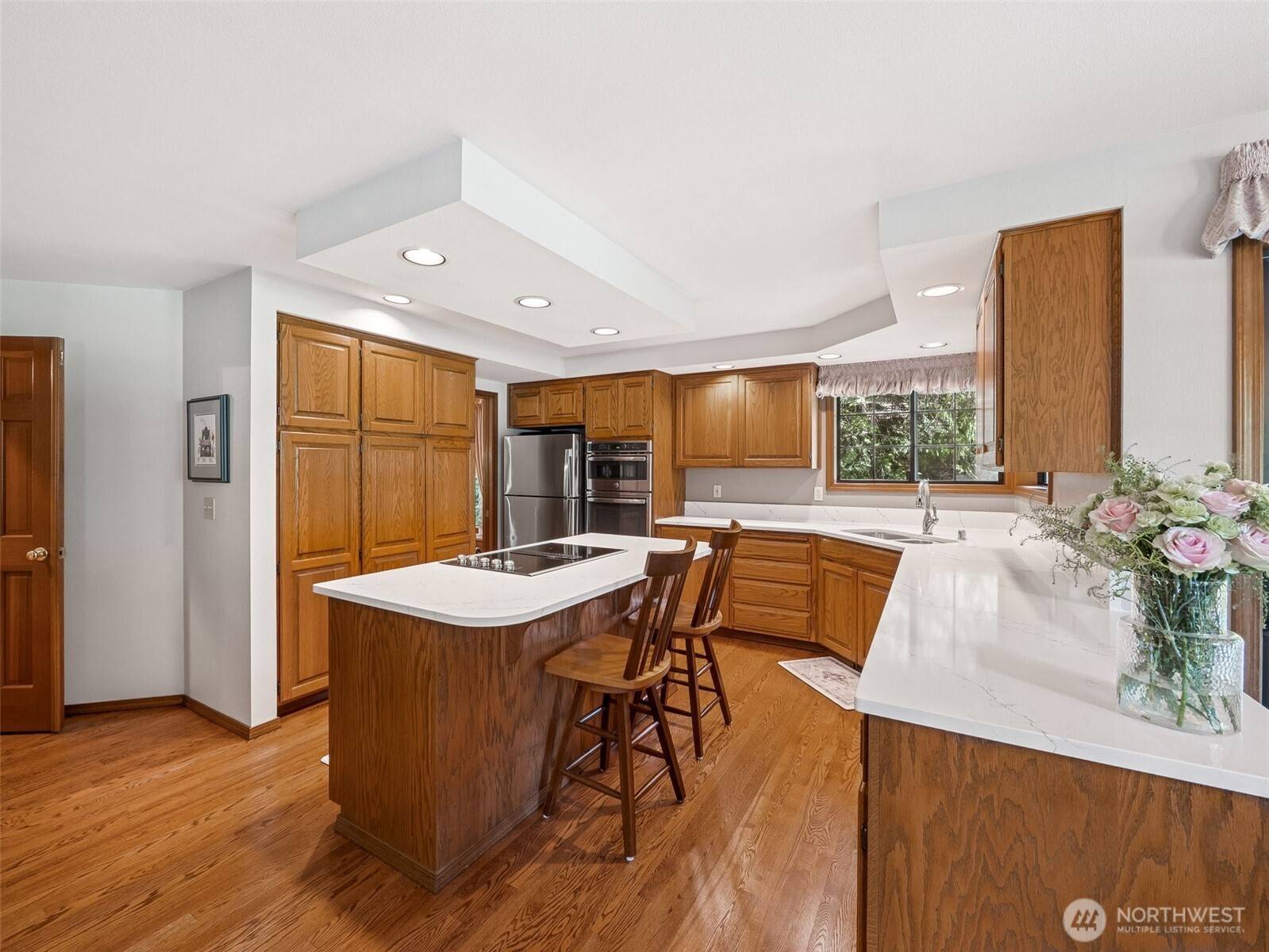 Gig Harbor, WA 98335,4322 36th AVE