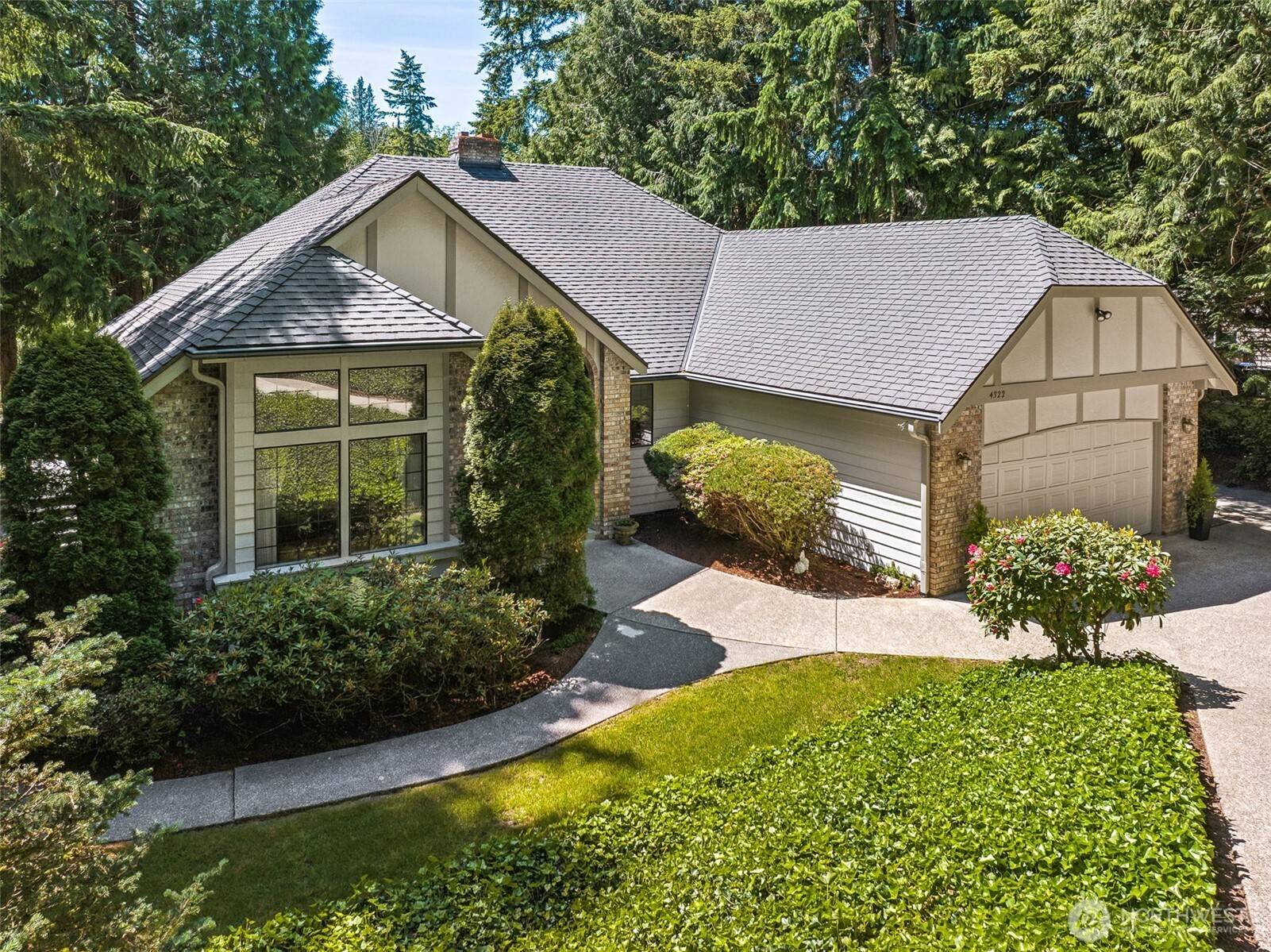 Gig Harbor, WA 98335,4322 36th AVE