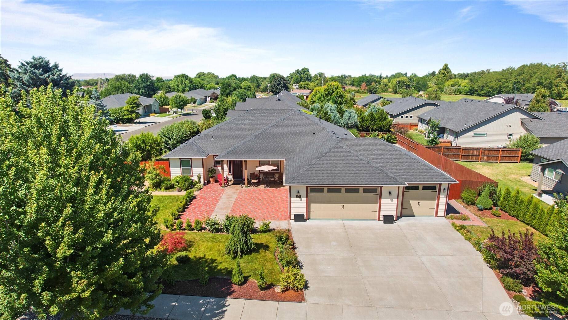 Walla Walla, WA 99362,405 Diamond Gate RD