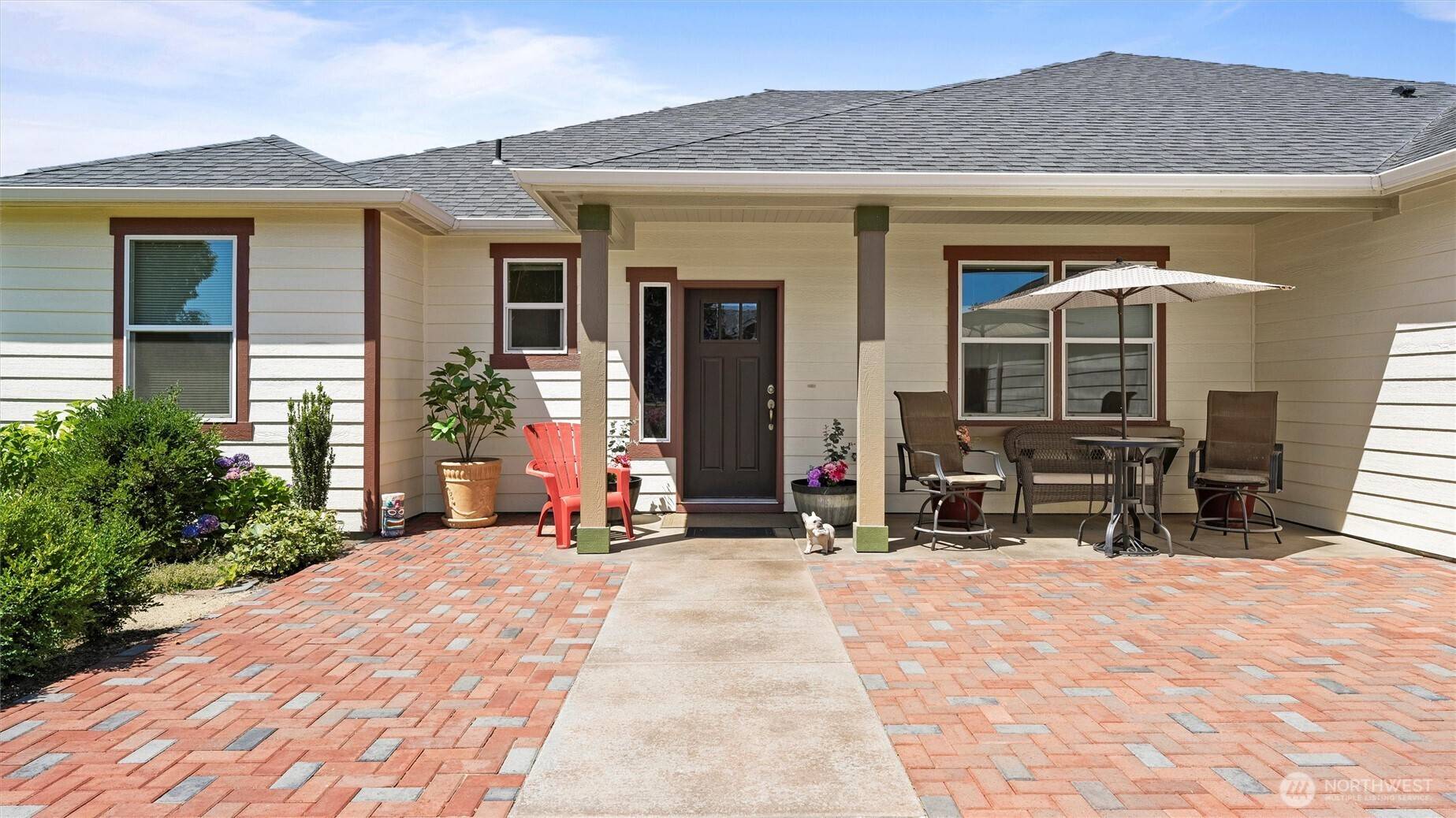 Walla Walla, WA 99362,405 Diamond Gate RD