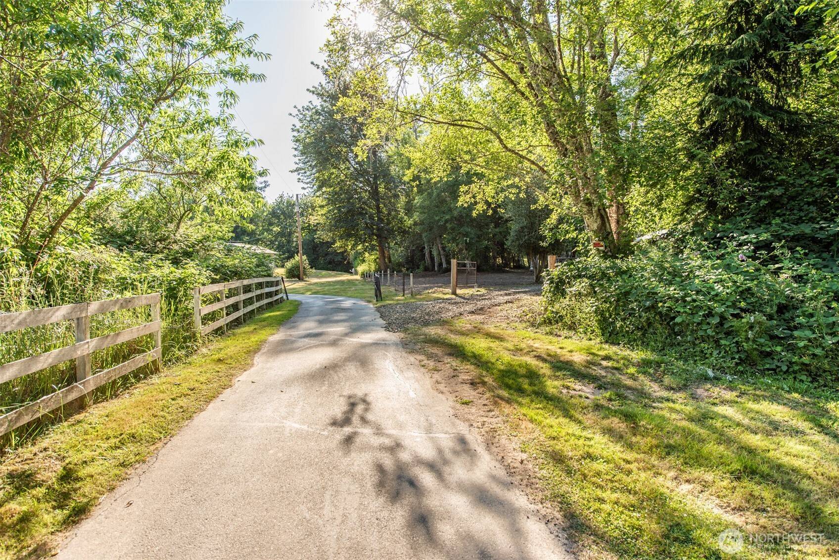 Port Orchard, WA 98367,10660 Bethel Burley RD SE