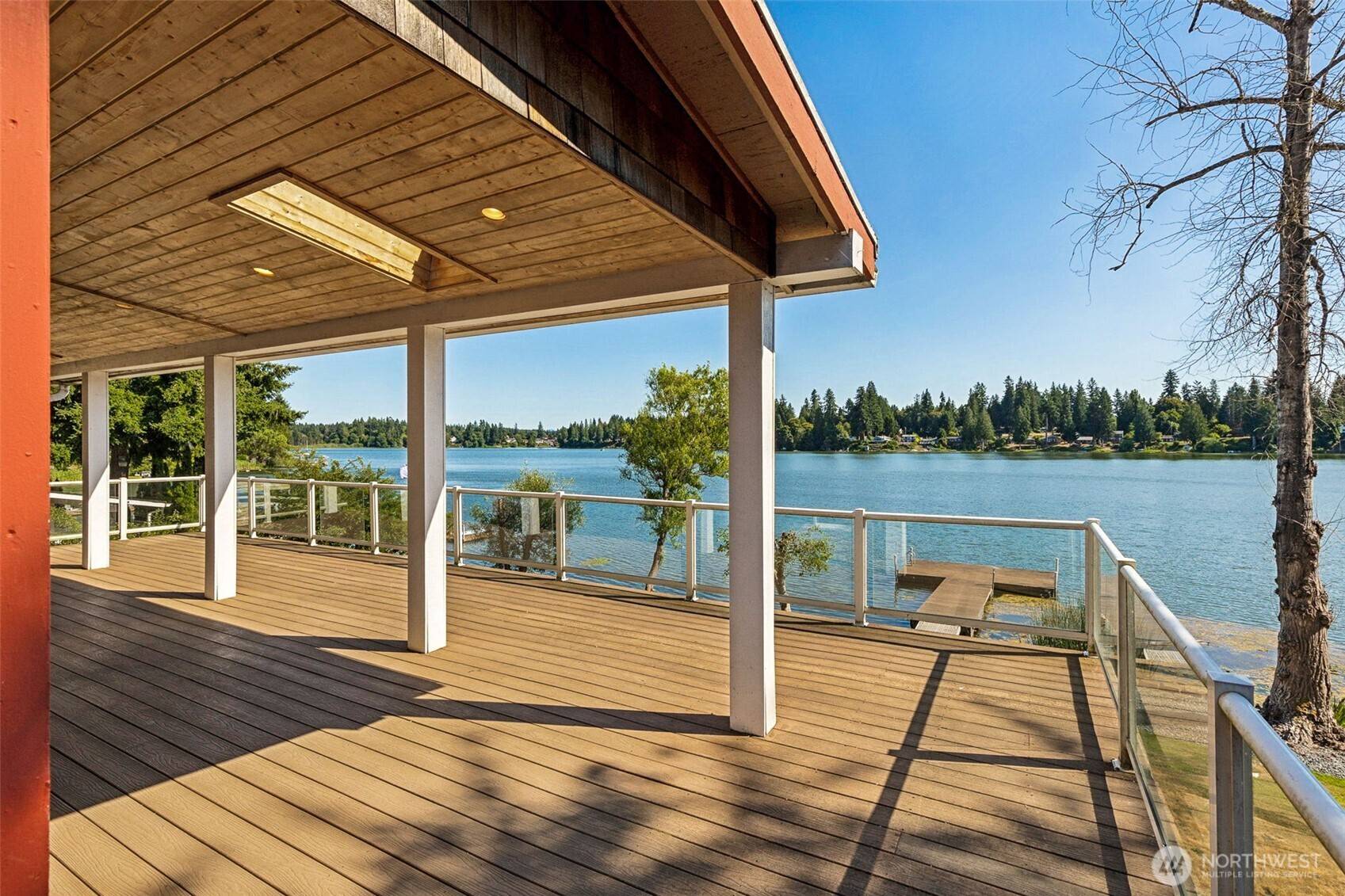 Olympia, WA 98513,7519 Atchinson DR SE