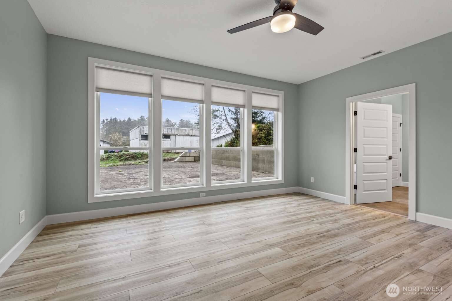 Ocean Park, WA 98640,1209 234th PL