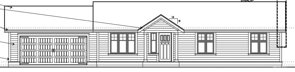Mccleary, WA 98557,214 Cottonwood CT