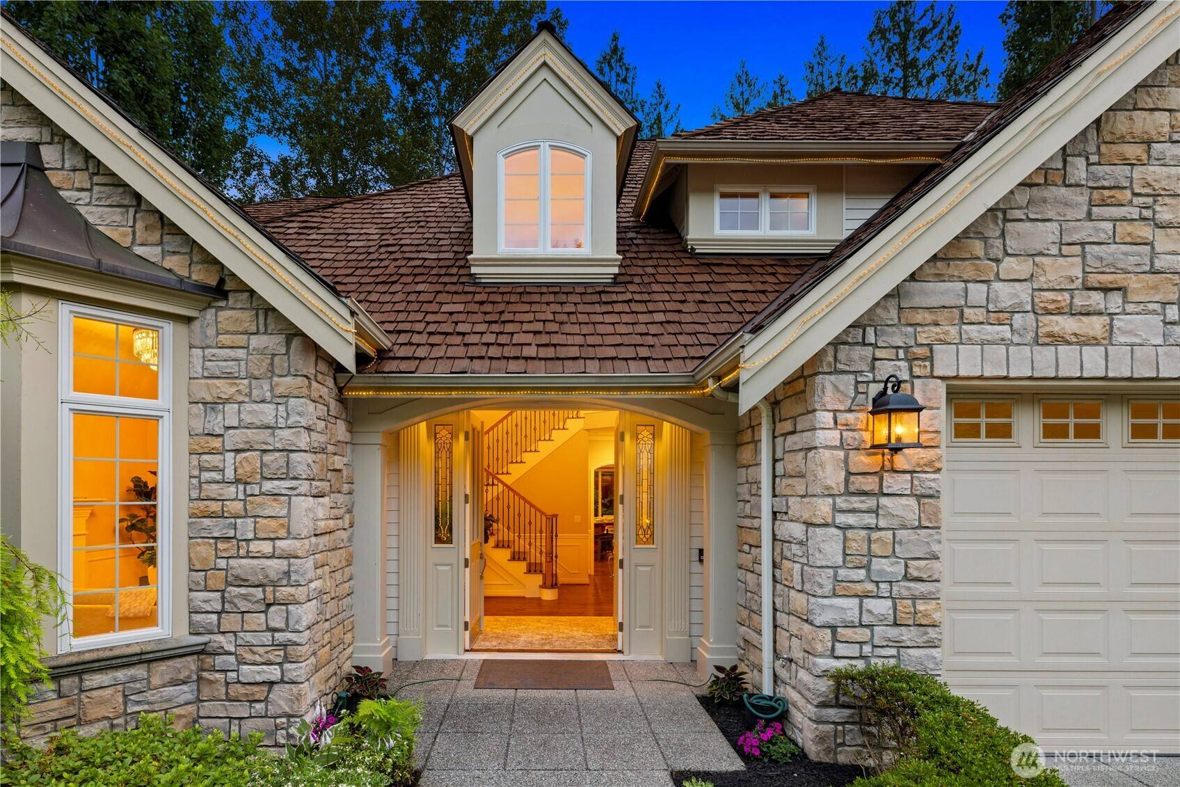Sammamish, WA 98074,4123 198th CT NE