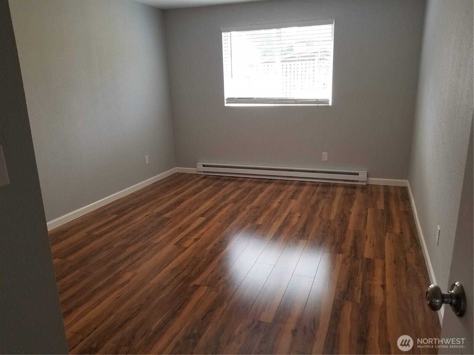 Marysville, WA 98271,4928 130th PL NE